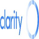 Clarity Diagnostics logo